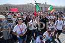 %_tempFileName00149_19082018%