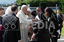%_tempFileName01395_25082018%