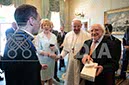 %_tempFileName01544_25082018%