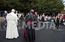 %_tempFileName02296_25082018%