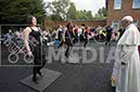 %_tempFileName02303_25082018%