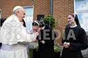 %_tempFileName02585_25082018%