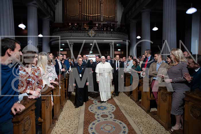 %_tempFileName02998_25082018%