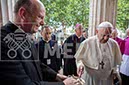 %_tempFileName02980_25082018%
