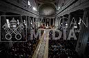 %_tempFileName03299_25082018%