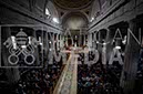 %_tempFileName03300_25082018%