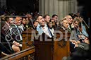 %_tempFileName03312_25082018%