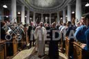 %_tempFileName03373_25082018%