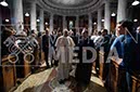 %_tempFileName03374_25082018%