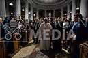 %_tempFileName03375_25082018%