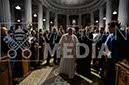 %_tempFileName03376_25082018%