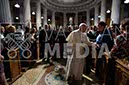 %_tempFileName03380_25082018%