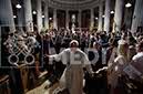 %_tempFileName03384_25082018%