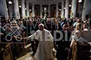 %_tempFileName03385_25082018%