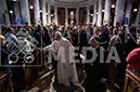 %_tempFileName03392_25082018%