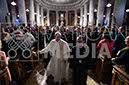 %_tempFileName03395_25082018%