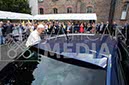 %_tempFileName04254_25082018%