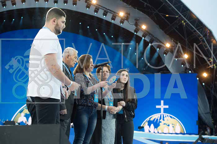 %_tempFileName05280_25082018%