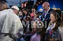 %_tempFileName05487_25082018%