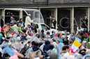 %_tempFileName07599_26082018%