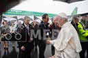 %_tempFileName08247_26082018%