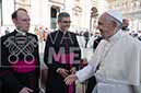 %_tempFileName280396_29082018%