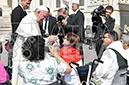 %_tempFileName281003_29082018%