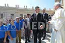 %_tempFileName282485_29082018%