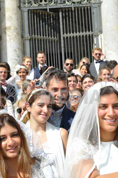 %_tempFileName282718_29082018%