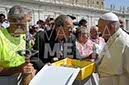%_tempFileName285370_29082018%