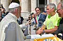 %_tempFileName285412_29082018%