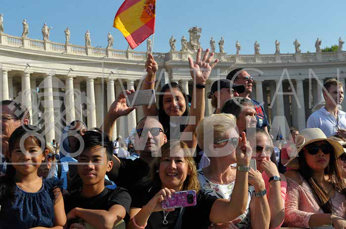 %_tempFileName287763_29082018%