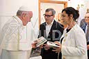 %_tempFileName00394_06092018%