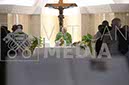 %_tempFileName00077_07092018%