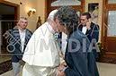 %_tempFileName00724_17092018%