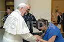 %_tempFileName00427_18092018%