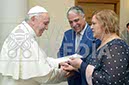 %_tempFileName00320_20092018%