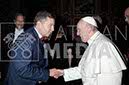 %_tempFileName01375_01092018%