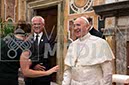 %_tempFileName01609_01092018%