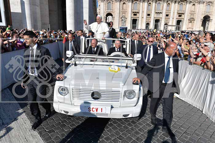%_tempFileName289035_05092018%