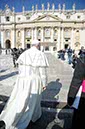 %_tempFileName290181_05092018%