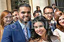 %_tempFileName296486_05092018%