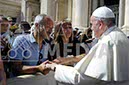 %_tempFileName296751_05092018%