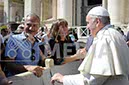 %_tempFileName296769_05092018%