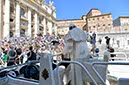 %_tempFileName298503_05092018%