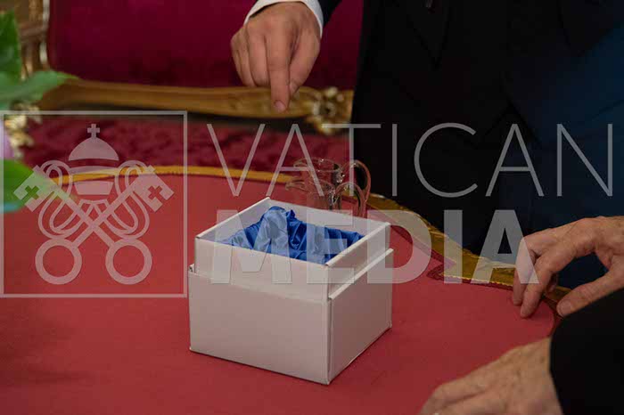 %_tempFileName00996_06092018%