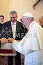 %_tempFileName00885_06092018%