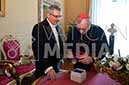 %_tempFileName00993_06092018%