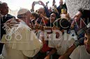 %_tempFileName04215_07092018%