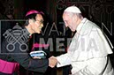 %_tempFileName01995_08092018%